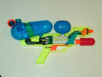 super soaker xp 70